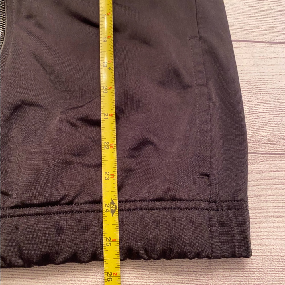 Adidas Jacket - Picture 9 of 10